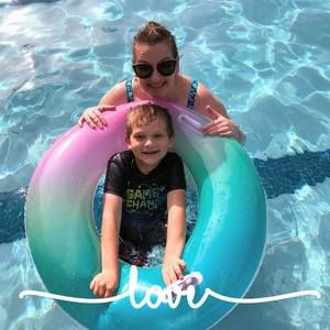 Meet your Posher, Trisha